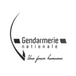 GENDARMERIE Institut Nicolas Barré Armentières